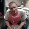 Сергей, 38, г.Пугачев Сергей, 38, г.Пугачев