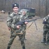максим, 37, г.Киев максим, 37, г.Киев