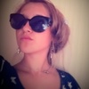 Nastya Natchkebia, 16, г.Запорожье Nastya Natchkebia, 16, г.Запорожье