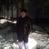 миша, 40, г.Мичуринск миша, 40, г.Мичуринск