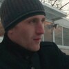 Валентин, 28, г.Светлый (Калининградская обл.) Валентин, 28, г.Светлый (Калининградская обл.)