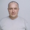 олег, 48, г.Курск олег, 48, г.Курск