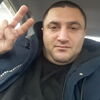 карен, 33, г.Зеленогорск карен, 33, г.Зеленогорск