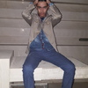 pooriya, 26, г.Ахваз pooriya, 26, г.Ахваз