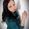 Людмила, 41, г.Борисов Людмила, 41, г.Борисов