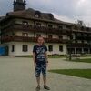 Nazarii, 31, г.Калуш Nazarii, 31, г.Калуш