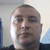 Александр, 38, г.Заводоуковск Александр, 38, г.Заводоуковск