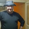 Вадим, 43, г.Клинцы Вадим, 43, г.Клинцы