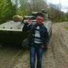 Валєра, 44, г.Львов Валєра, 44, г.Львов
