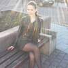 Eva, 27, г.Клайпеда Eva, 27, г.Клайпеда