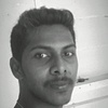 Surya, 26, г.Пондичерри Surya, 26, г.Пондичерри