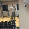 Camal, 28, г.Шугар-Ленд Camal, 28, г.Шугар-Ленд