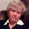 Анита, 44, г.Светлогорск Анита, 44, г.Светлогорск