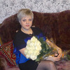 Марина)) ))), 43, г.Иваново Марина)) ))), 43, г.Иваново