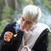 Dima, 21, г.Запорожье Dima, 21, г.Запорожье