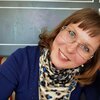 Алёна, 34, г.Верхняя Салда Алёна, 34, г.Верхняя Салда