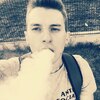 Виталя, 22, г.Луганск Виталя, 22, г.Луганск
