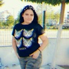 Kamila, 24, г.Стамбул Kamila, 24, г.Стамбул