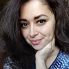 Анюта, 30, г.Симферополь Анюта, 30, г.Симферополь
