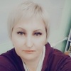 лена, 42, г.Новосибирск лена, 42, г.Новосибирск