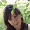 Валентина, 30, г.Червоноград Валентина, 30, г.Червоноград