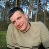 Евгений, 37, г.Армянск Евгений, 37, г.Армянск