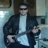 Алексей, 40, г.Мурманск Алексей, 40, г.Мурманск