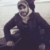 Игорь, 31, г.Слюдянка Игорь, 31, г.Слюдянка