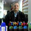 Rustam, 64, г.Баку Rustam, 64, г.Баку