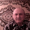 александр, 53, г.Каменка-Днепровская александр, 53, г.Каменка-Днепровская