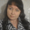 Алёна, 40, г.Нижний Новгород Алёна, 40, г.Нижний Новгород