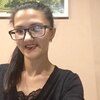 Наталья, 25, г.Октябрьский Наталья, 25, г.Октябрьский