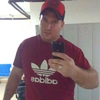 Николай, 30, г.Ржев Николай, 30, г.Ржев