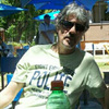 Mario, 59, г.12 de Agosto Mario, 59, г.12 de Agosto