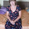 Лена, 47, г.Павлоград Лена, 47, г.Павлоград