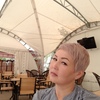 Айжан, 43, г.Лисаковск Айжан, 43, г.Лисаковск