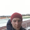 Михаил, 32, г.Борисоглебск Михаил, 32, г.Борисоглебск