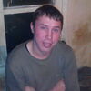 sergei, 34, г.Гусиноозерск sergei, 34, г.Гусиноозерск