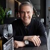 Alessandro, 40, г.Ареццо Alessandro, 40, г.Ареццо