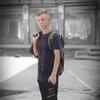Александр, 18, г.Фергана Александр, 18, г.Фергана