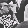 Роман, 23, г.Ивано-Франковск Роман, 23, г.Ивано-Франковск