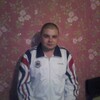Иван, 34, г.Полысаево Иван, 34, г.Полысаево