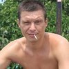 кирилл, 43, г.Кан-То кирилл, 43, г.Кан-То