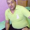 Рустам, 24, г.Протвино Рустам, 24, г.Протвино
