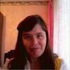 Светлана, 47, г.Лучегорск Светлана, 47, г.Лучегорск