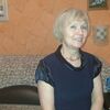 Галина, 64, г.Глазов Галина, 64, г.Глазов