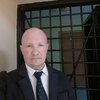 Валерий, 42, г.Ханты-Мансийск Валерий, 42, г.Ханты-Мансийск