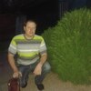 Владимир, 41, г.Ефремов Владимир, 41, г.Ефремов