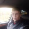 valeriy, 41, г.Сарапул valeriy, 41, г.Сарапул