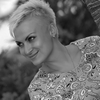 Евгения, 39, г.Воронеж Евгения, 39, г.Воронеж